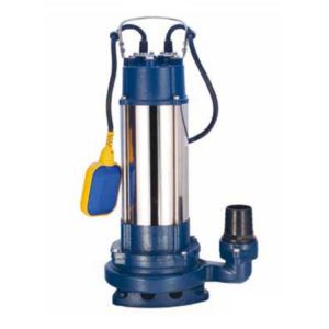 bomba-sumergible-gkv-1500f-gut-ecobioebro