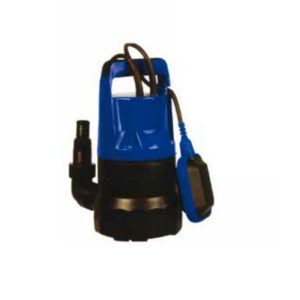 bomba-sumergible-serie-GKS-ecobioebro