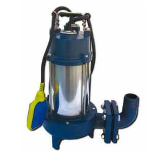 bomba-sumergible-serie-gkv-df-b-ecobioebro