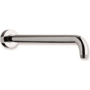 brazo-ducha-cilindrico-acero-inox-ecobioebro