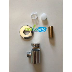 despiece-soporte-izas-con-toma-de-agua-ecobioebro
