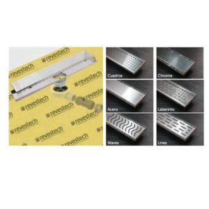 dry-50-flat-lineal-ecobioebro