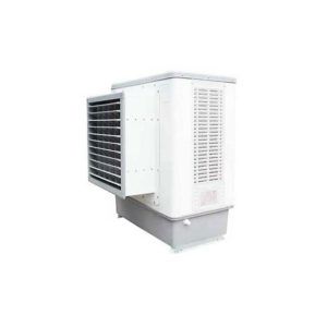 evaporativo-coolvent-fab07-eq3-ecobioebro