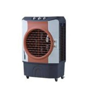evaporativo-coolvent-LZ-30-ecobioebro