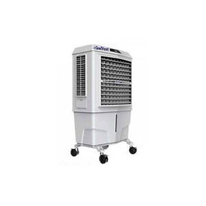 evaporativo-coolvent-XZ13-080-ecobioebro
