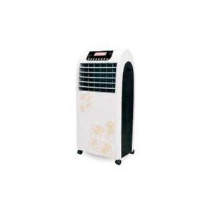 evaporativo-coolvent-tecna-LL08N-ecobioebro