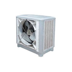 evaporativo-portatil-FAB10-EQ3-tecna-ecobioebro