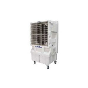 evaporativo-portatil-XF-1220-ecobioebro