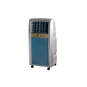 evaporativo-portatil-coolvent-LL-12-01-ecobioebro