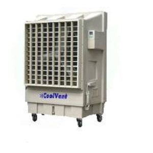 evaporativo-portatil-coolvent-XZ13-18Y-ecobioebro