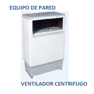 evaporativo-tecna-coolvent-FCB08-EQ-ecobioebro