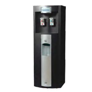 FUENTE DE AGUA COLUMBIA FC 2203 UF
