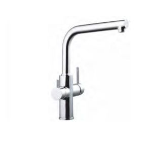 grifo-cocina-3-vias-elegance-sh-ecobioebro