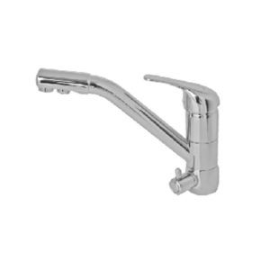 grifo-cocina-3-vias-gourmet-ecobioebro