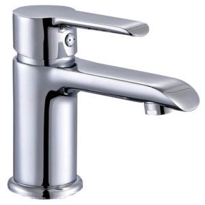 grifo-lavabo-teide-ecobioebro