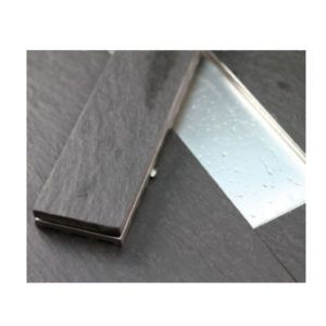 DRY 50 LINEAL SERIE PREMIER REVESTIBLE