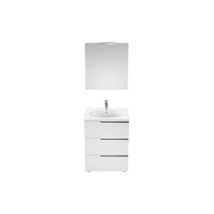 pack-oval-family-600-blanco-brillo-ecobioebro