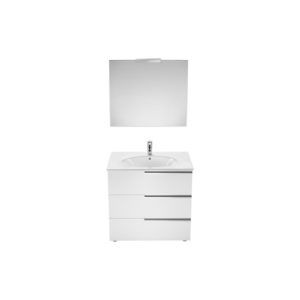 pack-oval-family-1000-blanco-ecobioebro
