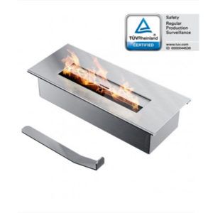 quemador-bioetanol-seguridad-ecoq004tuv-ecobioebro