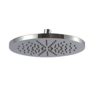 rociador-serie-ibon-orientable-redondo-abs-ecobioebro