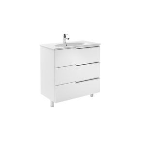 unik-family-oval-800-blanco-ecobioebro