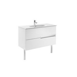 unik-victoria-n-oval-1000-blanco-ecobioebro