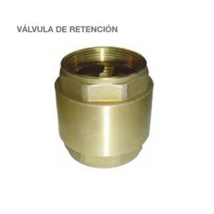 valvula-retencion-1'-ecobioebro