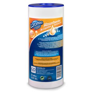 0101134-ABSORBENTE-CARAMBA-400-g-Ecobioebro