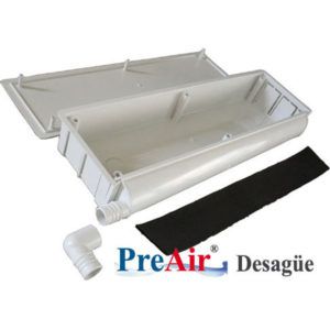 Caja-preinstalacion-pre-air-con-desague-ecobieobro
