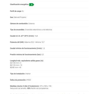 Caracteristicas-tecnicas-supreme-17-e-ts-np-ecobioebro