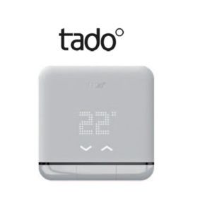 Control-wifi-aire-acondicionado-ecobioebro