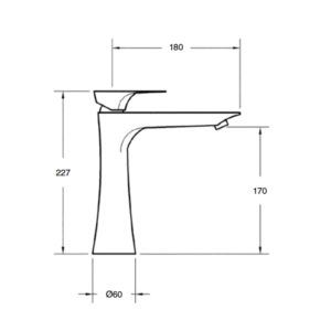 ESQUEMA-LAVABO-ALTO-ATHENEA-ECOBIOEBRO