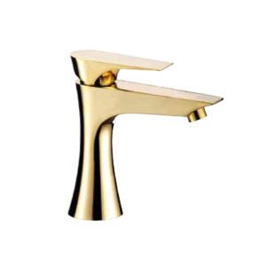 Grifo-athenea-lavabo-ecobioebro