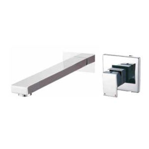 Grifo-lavabo-empotrar-tizziano-ecobioebro