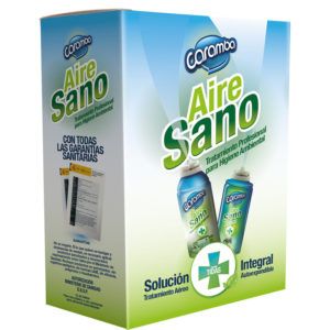 Tidas-higiene-ambiental-ecobioebro