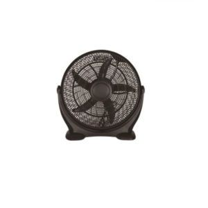 VENTILADOR-5-ASPAS-serie-MT-ECOBIOEBRO