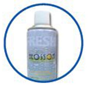 aerosol-recambio-ambientador-nofer-Ecobioebro