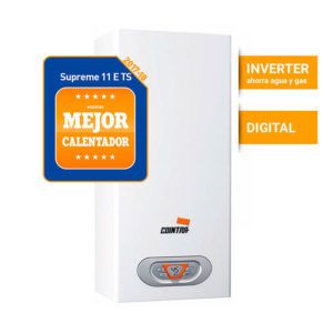 calentador-a-gas-supreme-11-e-ts-cointra-sello-ecobioebro