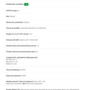 caracteristicas-supreme-14-e-ts-n-ecobioebro