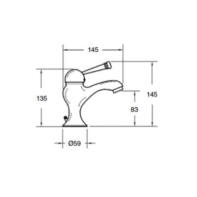 esquema-grifo-lanuza-lavabo-ecobioebro