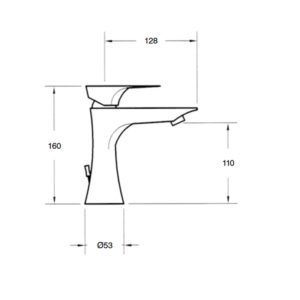esquema-lavabo-athenea-ecobioebro