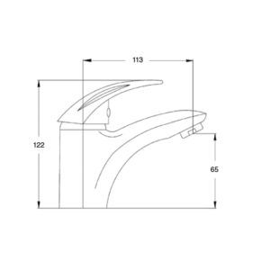 esquema-lavabo-picasso-ecobioebro