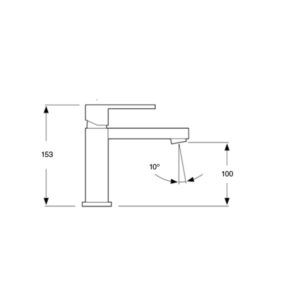 esquema-tizziano-lavabo-ecobioebro
