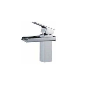 grifo-cascada-tizziano-lavabo-ecobioebro