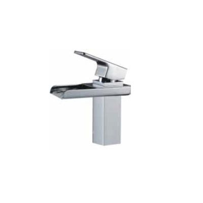 grifo-cascada-tizziano-lavabo-ecobioebro
