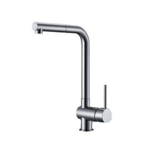 grifo-cocina-bubal-extensible-ecobioebro