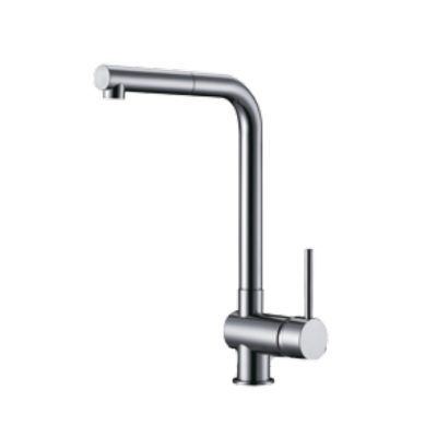 grifo-cocina-bubal-extensible-ecobioebro