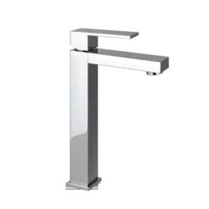 grifo-lavabo-alto-tizziano-ecobioebro