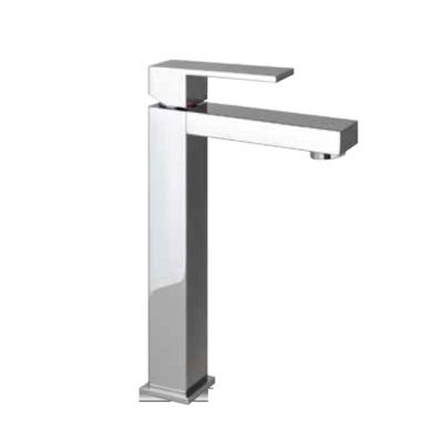 grifo-lavabo-alto-tizziano-ecobioebro