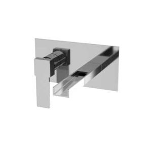 grifo-lavabo-mural-cascada-empotrar-tizziano-ecobioebro
